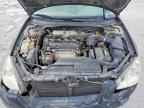 2003 NISSAN ALTIMA