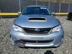 2014 SUBARU IMPREZA