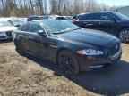 2015 JAGUAR Xj-Series