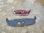 2005 HONDA ODYSSEY