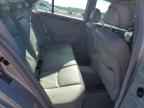 2002 MERCEDES-BENZ C-CLASS