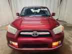 2010 TOYOTA 4Runner