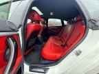 2015 BMW 4 Series