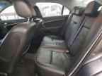 2010 LINCOLN MKZ