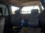 2002 TOYOTA 4Runner