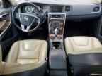 2013 VOLVO S60