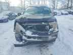 2018 FORD F-150 Lightning