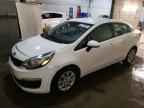 2016 KIA RIO