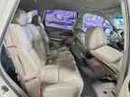 2008 ACURA MDX