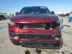 2022 JEEP Wagoneer