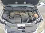 2010 CHEVROLET COBALT