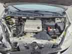 2006 TOYOTA SIENNA