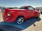 2006 CHEVROLET Ssr