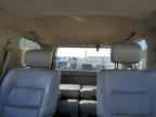2006 TOYOTA Sequoia
