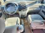 2005 TOYOTA SIENNA