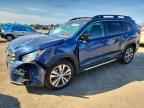 2021 SUBARU Ascent