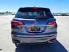 2018 ACURA RDX