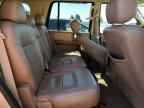 2006 FORD Expedition