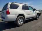 2009 TOYOTA 4Runner