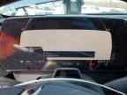 2024 CHEVROLET TRAVERSE