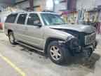 2001 GMC Denali
