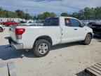 2007 TOYOTA TUNDRA