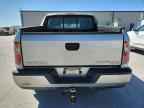 2012 HONDA Ridgeline