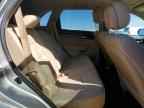 2013 KIA SORENTO