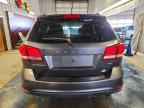 2014 DODGE JOURNEY