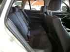 2012 BMW X1
