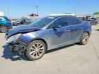 2016 BUICK VERANO