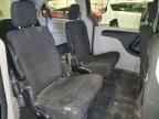 2012 DODGE GRAND CARAVAN