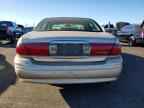2005 BUICK Lesabre