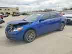 2008 TOYOTA CAMRY