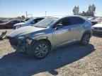 2015 LEXUS NX 200T