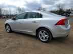 2014 VOLVO S60
