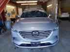 2021 MAZDA CX-9