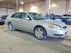 2007 CHEVROLET IMPALA