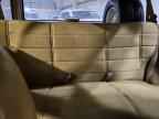 1996 JEEP CHEROKEE