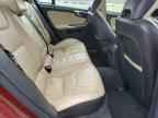 2013 VOLVO S60