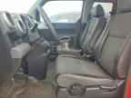 2006 HONDA Element