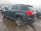 2013 GMC Terrain