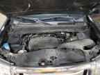 2011 HONDA PILOT