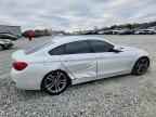 2019 BMW 4 Series