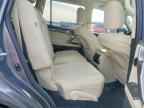 2022 LEXUS GX 460