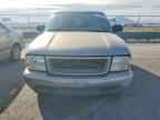 2000 GMC Jimmy