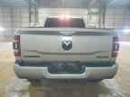 2024 RAM 3500