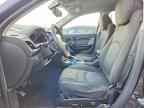 2015 CHEVROLET TRAVERSE