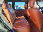 2008 PORSCHE CAYENNE