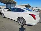 2020 CADILLAC CT5